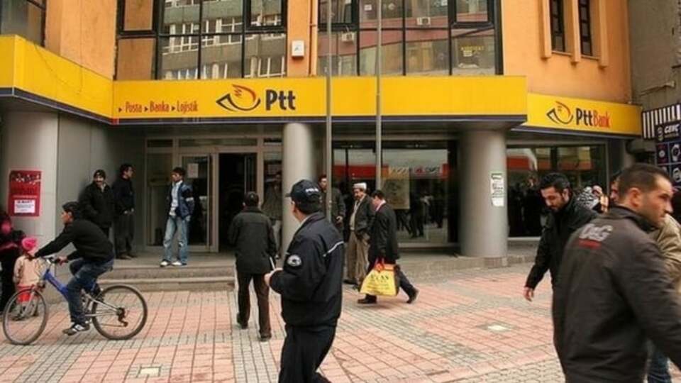 PTT 2019 memur alım başvuru şartları tarihi ne zaman?