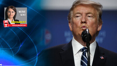 3.5 milyar dolarlık Patriot için 1.6 milyarlık rest!