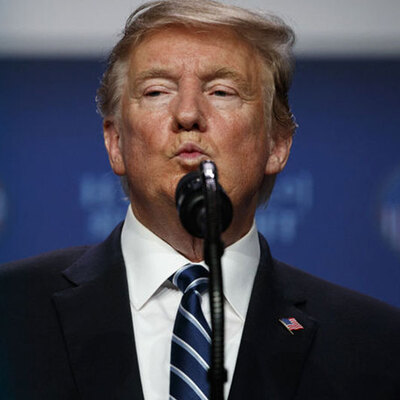 3.5 milyar dolarlık Patriot için 1.6 milyarlık rest!