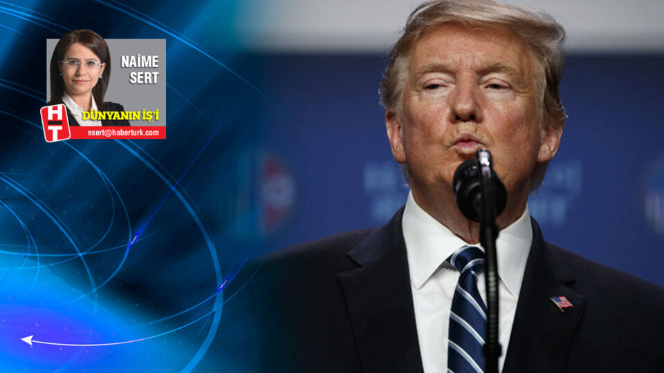 3.5 milyar dolarlık Patriot için 1.6 milyarlık rest!