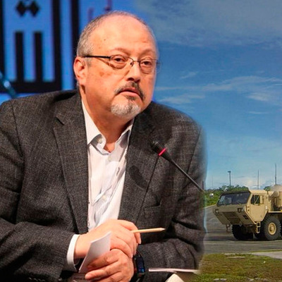 Kaşıkçı baskısından kurtulmak için 15 milyar dolarlık teklife onay!