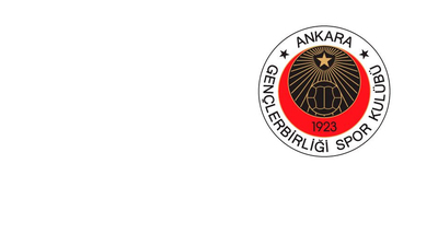 Gençlerbirliği'nin yeni hocası belli oldu!