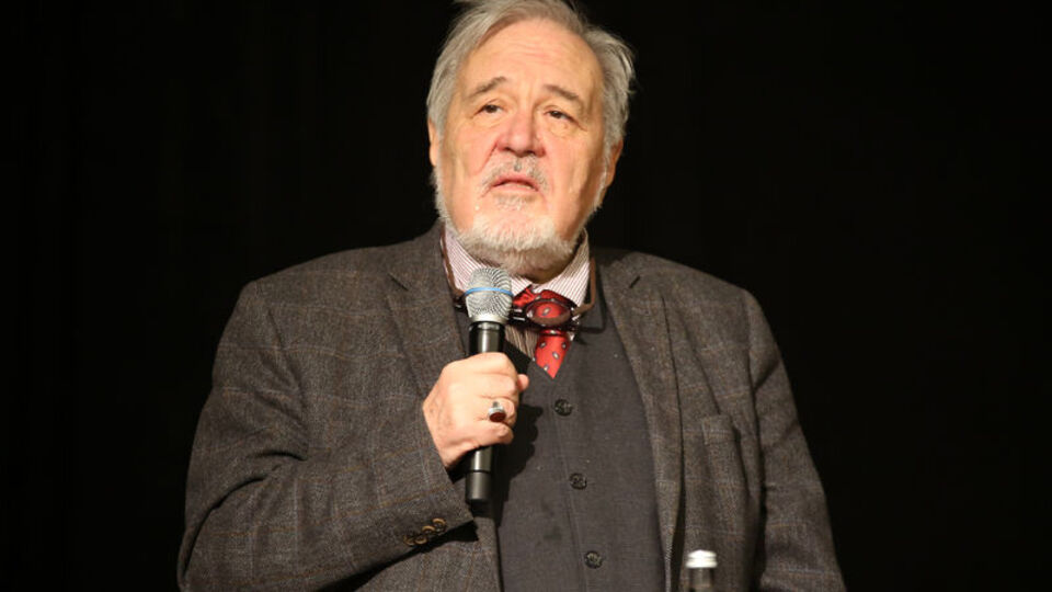 İlber Ortaylı: 'Çanakkale Geçilmez' lafını diyen biz değiliz