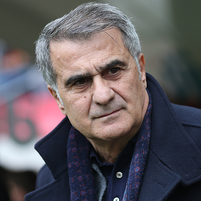 Milli Takım'da flaş Şenol Güneş gelişmesi