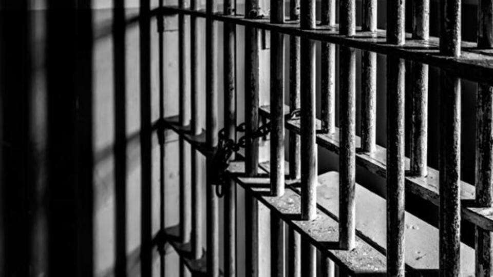 Genel af çıkacak mı?