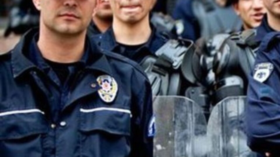 24. Dönem POMEM başvuruları ne zaman?