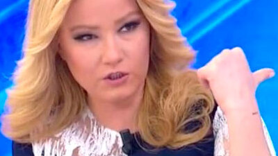 Müge Anlı'da Asım Bayram'ın evine girildi!