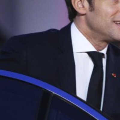 Macron'dan Avrupa'ya açık mektup