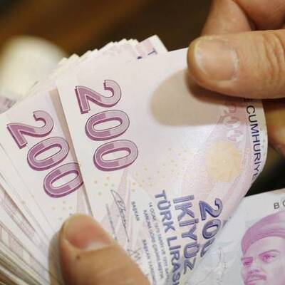 29 yaşını doldurmamış gençlerin dikkatine! 3 yıl süreyle...