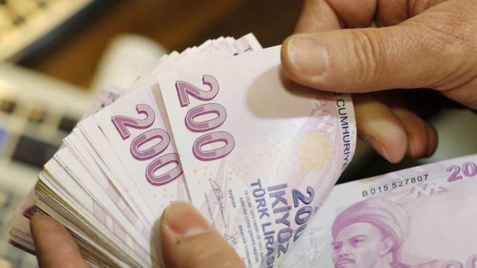 29 yaşını doldurmamış gençlerin dikkatine! 3 yıl süreyle...
