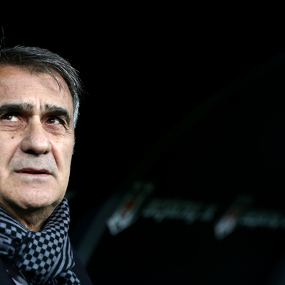 TFF'den flaş Güneş açıklaması!