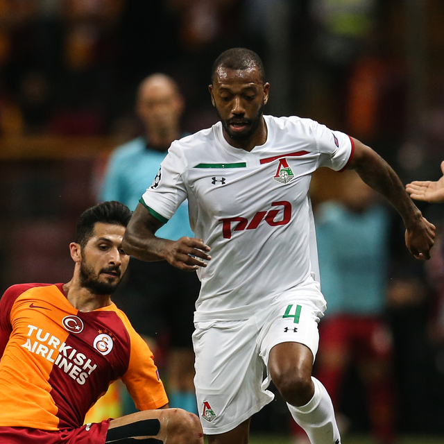 Flaş Manuel Fernandes gelişmesi!