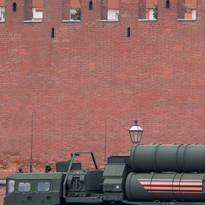 ABD Dışişleri'nden Türkiye açıklaması!