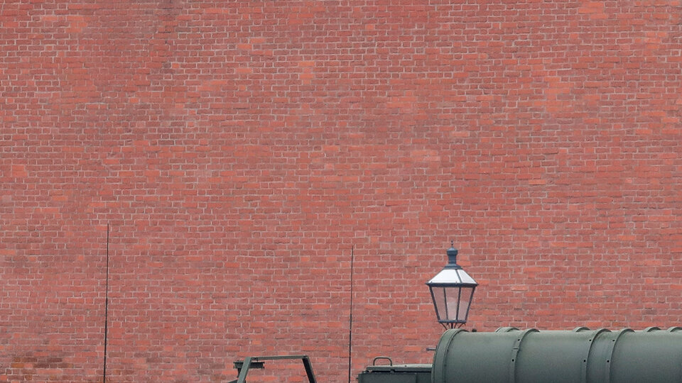 ABD Dışişleri'nden Türkiye açıklaması!