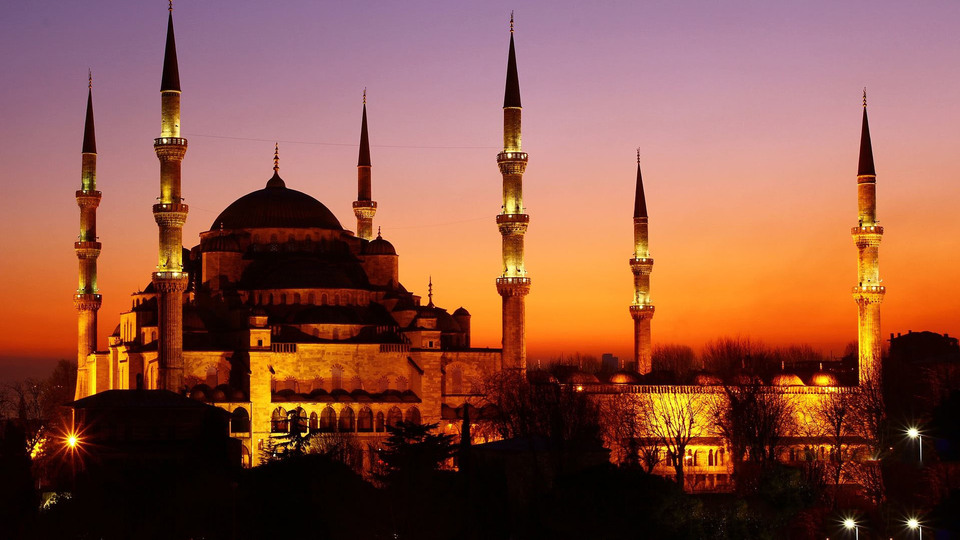 Regaib Kandili'nde hangi namaz kılınır?