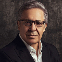 Livaneli'nin acı günü