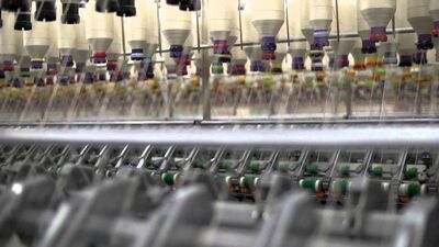 Söktaş, Hindistan'daki şirketini satıyor