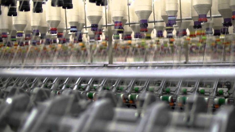 Söktaş, Hindistan'daki şirketini satıyor