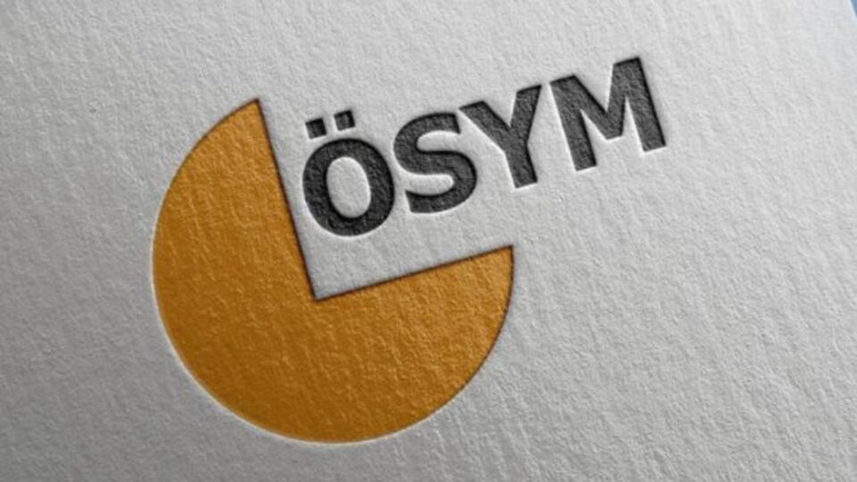 Adaylar dikkat bugün son!