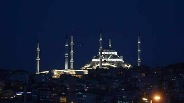 Regaip Kandili ne zaman, yarın mı?