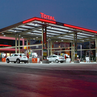 2019'un yatırım bombası