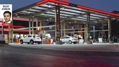 2019'un yatırım bombası