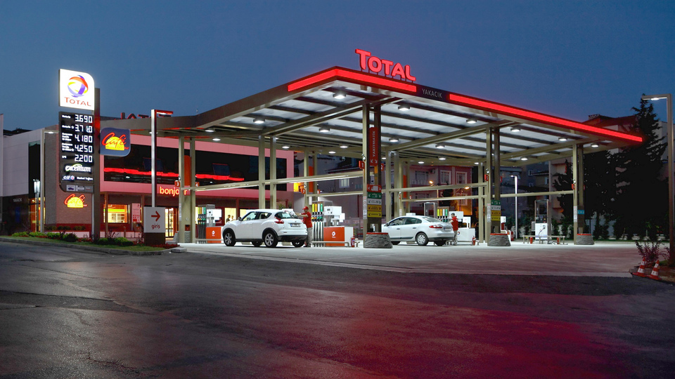 2019'un yatırım bombası