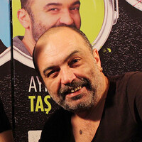 "İşi garantiye al ve bir erkekle basıl"