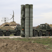 ABD'li yetkiliden Türkiye'ye küstah tehdit!