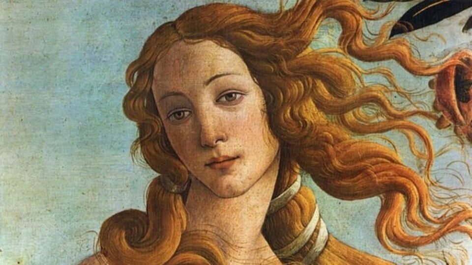 Hadi ipucu sorusu cevabı 6 Mart