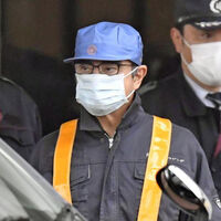 Tutuklu CEO 9 milyon dolar kefaletle serbest kaldı