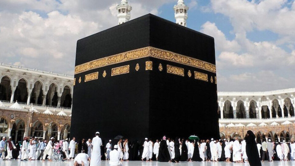 Borçla hacca gidilir mi?