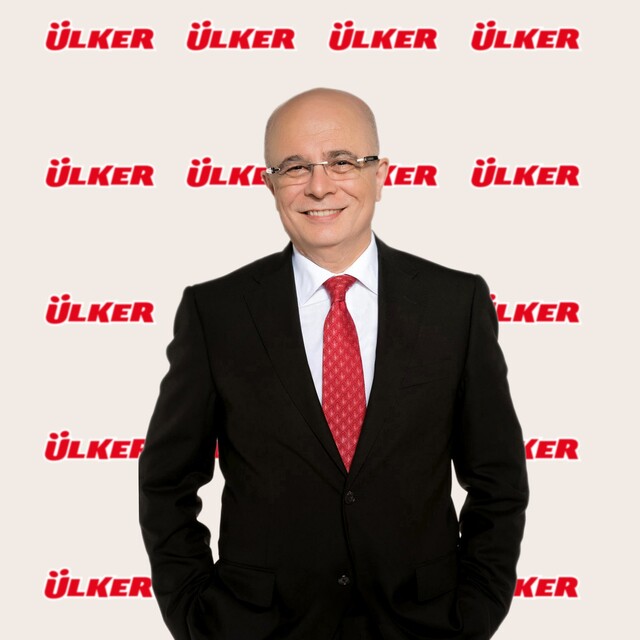 Ülker 2018 yılı finansal sonuçlarını açıkladı