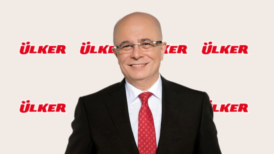 Ülker 2018 yılı finansal sonuçlarını açıkladı