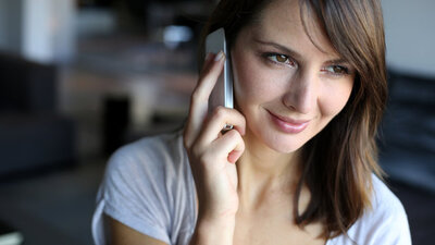 Bu hatayı hepimiz yapıyoruz! Omurganın düşmanı...