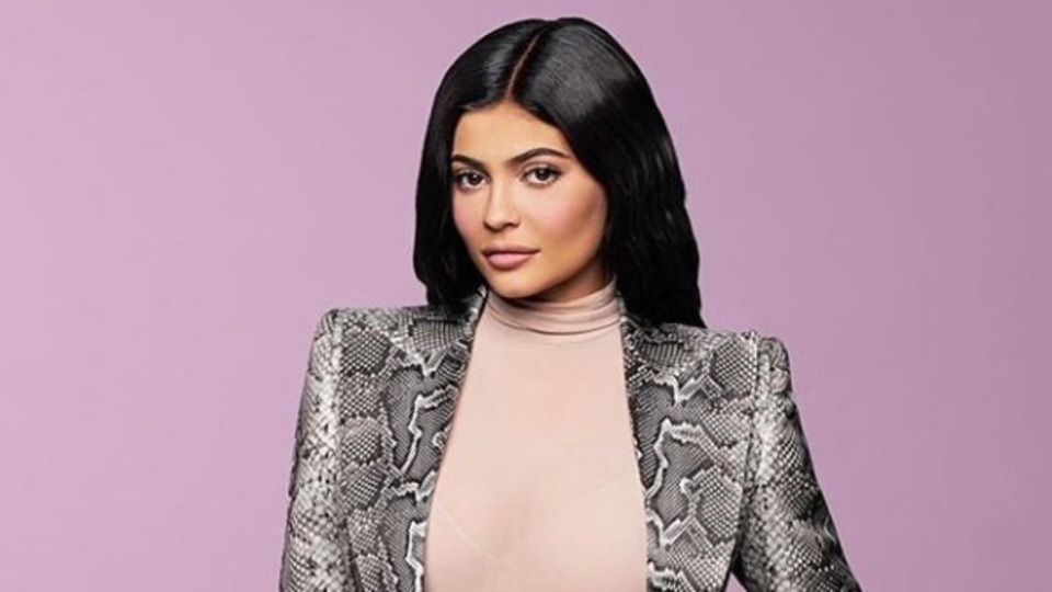 O artık dünyanın en genç milyarderi