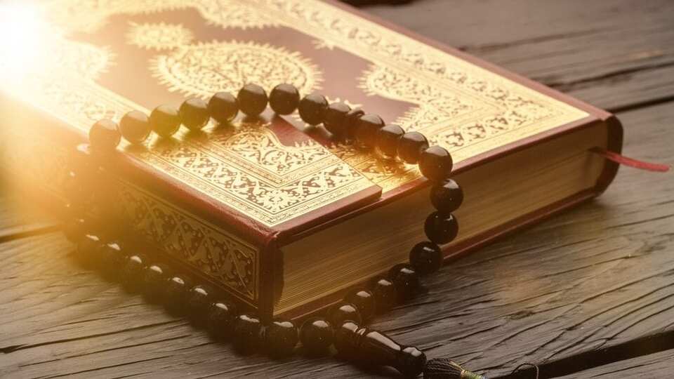 Regaib Kandili'nde oruç tutulur mu?