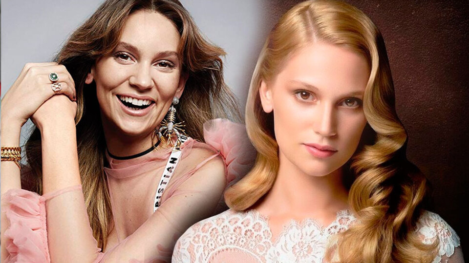 Farah Zeynep Abdullah kimdir?