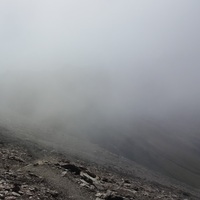 Doğal afetler, fobik reaksiyona neden oluyor