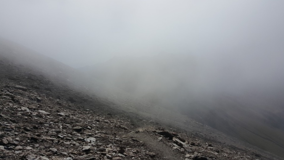 Doğal afetler, fobik reaksiyona neden oluyor
