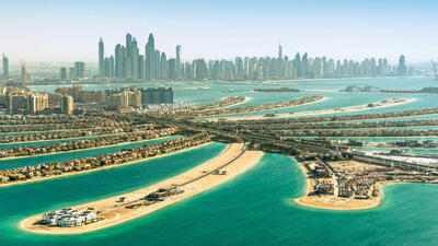 Öğrencilere çalışma izni veren ülkeler