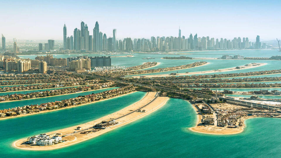 Öğrencilere çalışma izni veren ülkeler