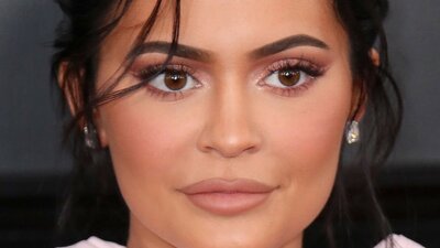 Dünyanın en genç milyarderi Kylie Jenner kim?