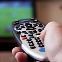 'Futbol paketi' fiyatlarına rekabet soruşturması