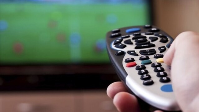 'Futbol paketi' fiyatlarına rekabet soruşturması