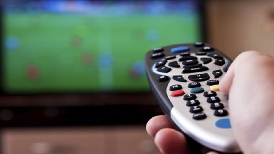 'Futbol paketi' fiyatlarına rekabet soruşturması