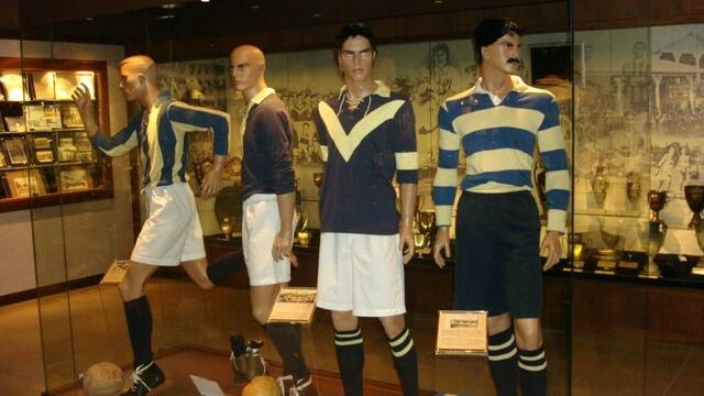 Fenerbahçe, stadyum ve müze turundan ne kadar kazandı?