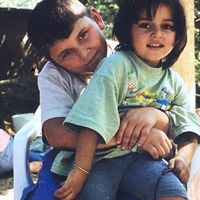 Kıvırcık Ali'nin çocukları o günü anlattı