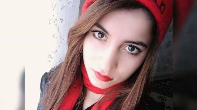 İntihara sürükleyen eski sevgiliye kötü haber! Hesabı sorulacak
