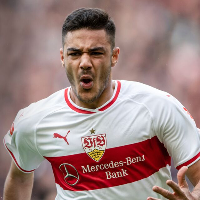 Terim, Bayern ve transfer!..